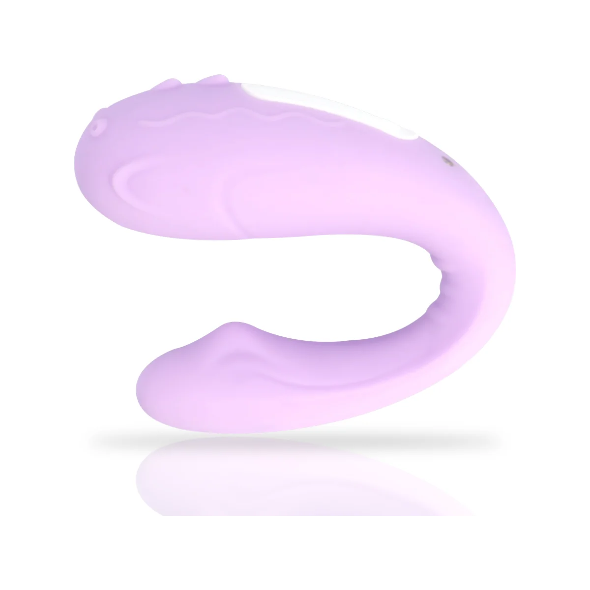 Rin Remote mit Fernbedienung für Paare von Mia kaufen | Fesselliebe