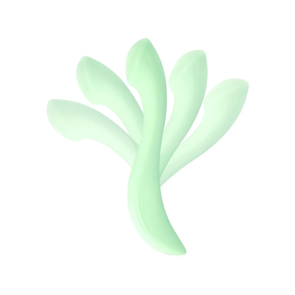 Devon Green Pelvic Floor Vibrator von Mia kaufen | Fesselliebe