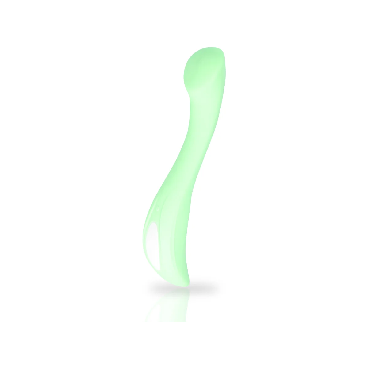 Devon Green Pelvic Floor Vibrator von Mia kaufen | Fesselliebe