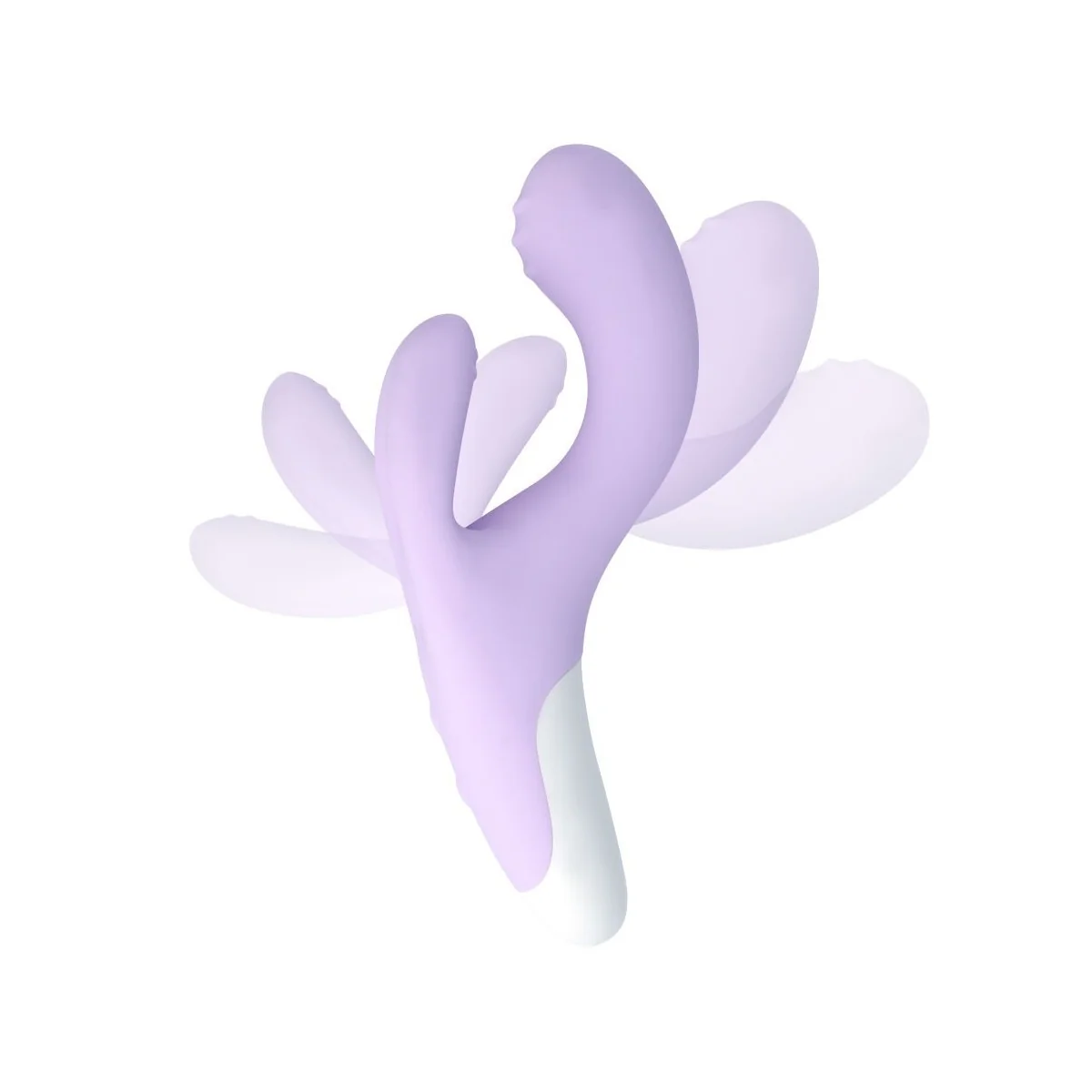 Guell Orgasmic Vibrator 3 Motoren von Mia kaufen | Fesselliebe