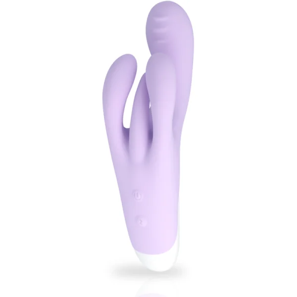 Guell Orgasmic Vibrator 3 Motoren von Mia kaufen | Fesselliebe