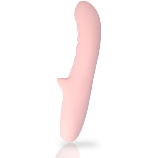 Pisa Vibrator Rotator Rosa von Mia kaufen | Fesselliebe