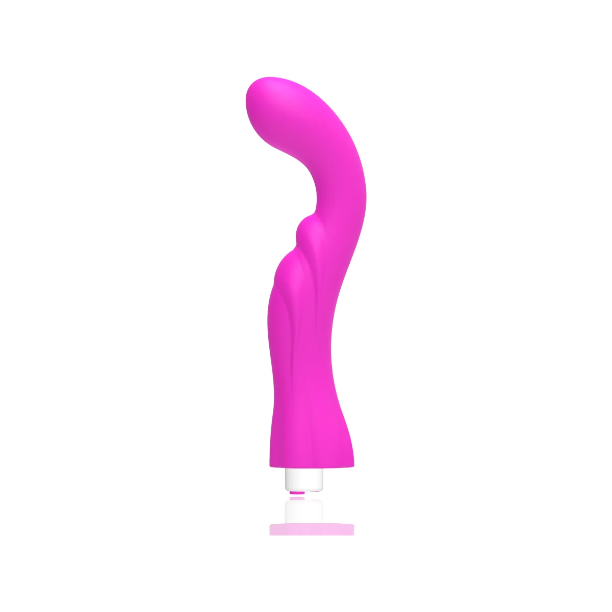 Gregory Violet Vibrator von G-Spot kaufen | Fesselliebe