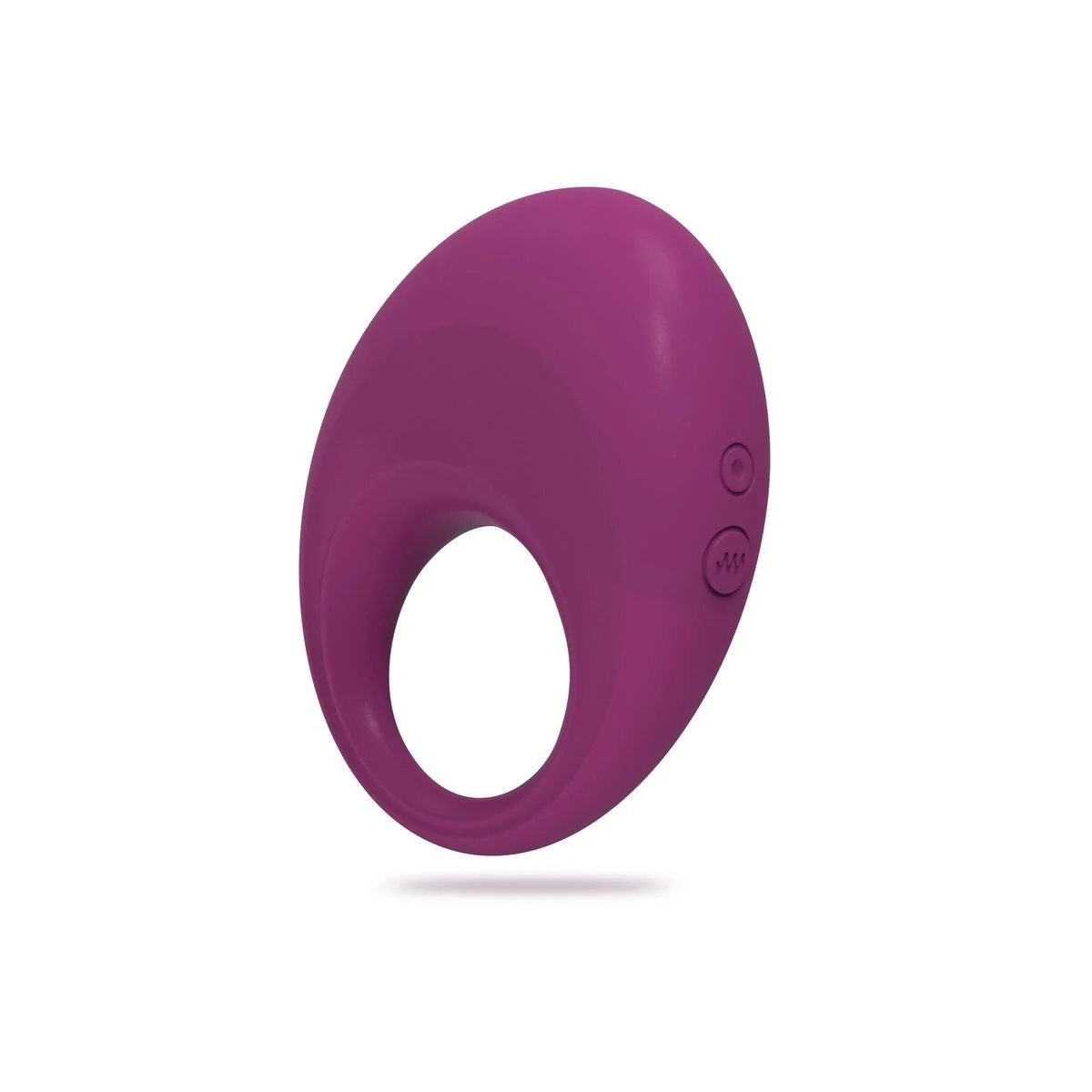 wiederaufladbarer Ring von Dylan, Kompatibel mit der Drahtlosen Watchme-Technologie von Coverme kaufen | Fesselliebe