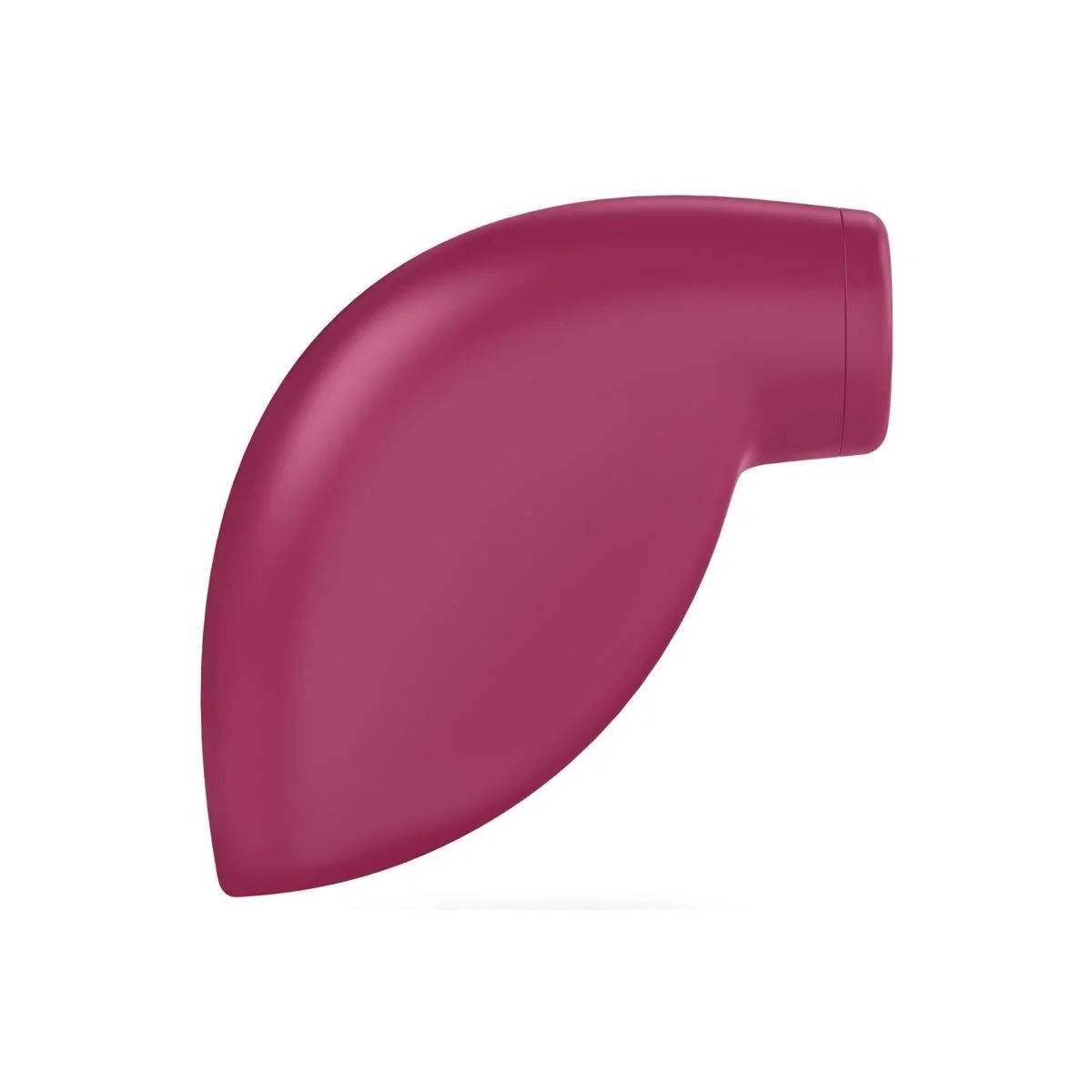 One Night Stand von Satisfyer Air Pulse kaufen | Fesselliebe