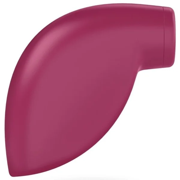 One Night Stand von Satisfyer Air Pulse kaufen | Fesselliebe