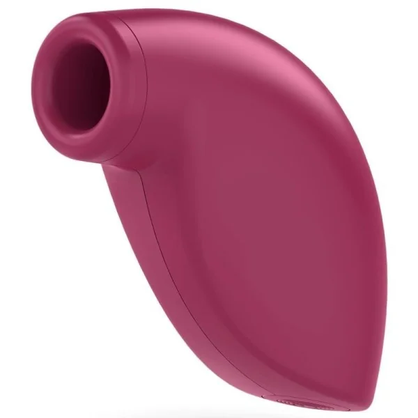 One Night Stand von Satisfyer Air Pulse kaufen | Fesselliebe