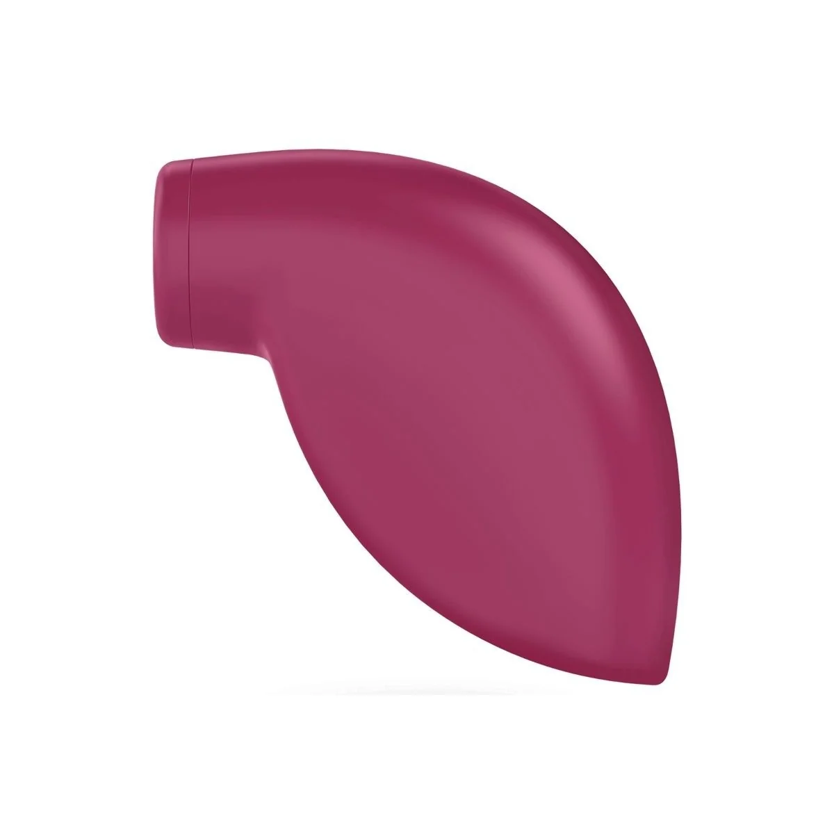 One Night Stand von Satisfyer Air Pulse kaufen | Fesselliebe