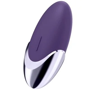 Layons Lila Vergnügen von Satisfyer Layons kaufen | Fesselliebe
