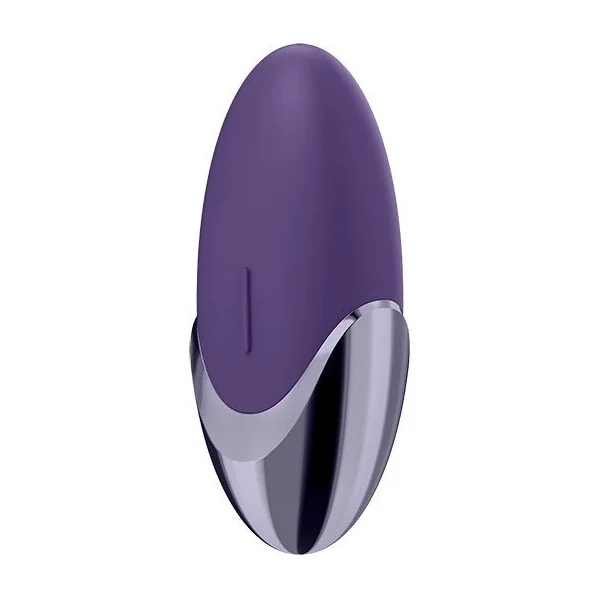 Layons Lila Vergnügen von Satisfyer Layons kaufen | Fesselliebe