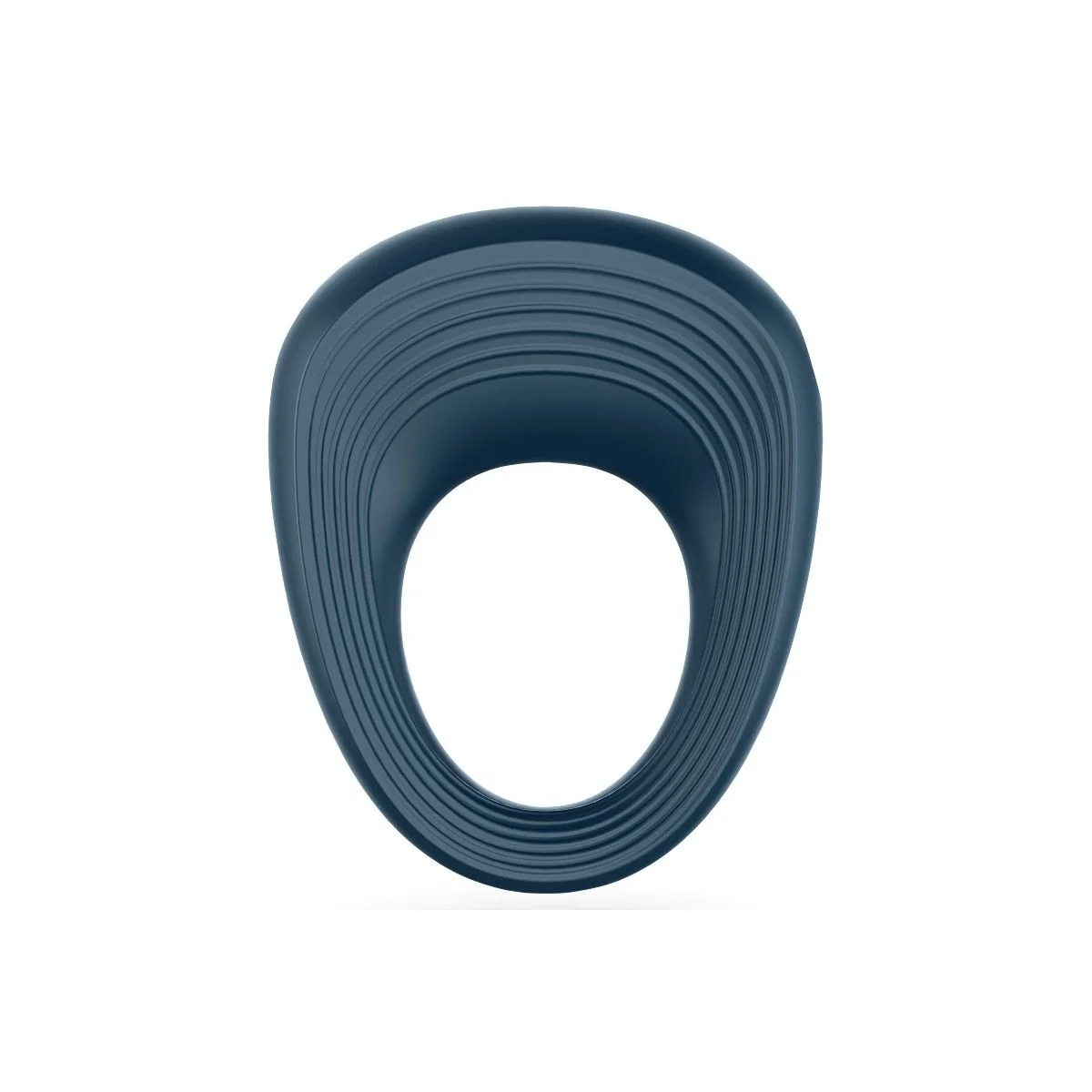 Vibrierring 2 von Satisfyer Ring kaufen | Fesselliebe