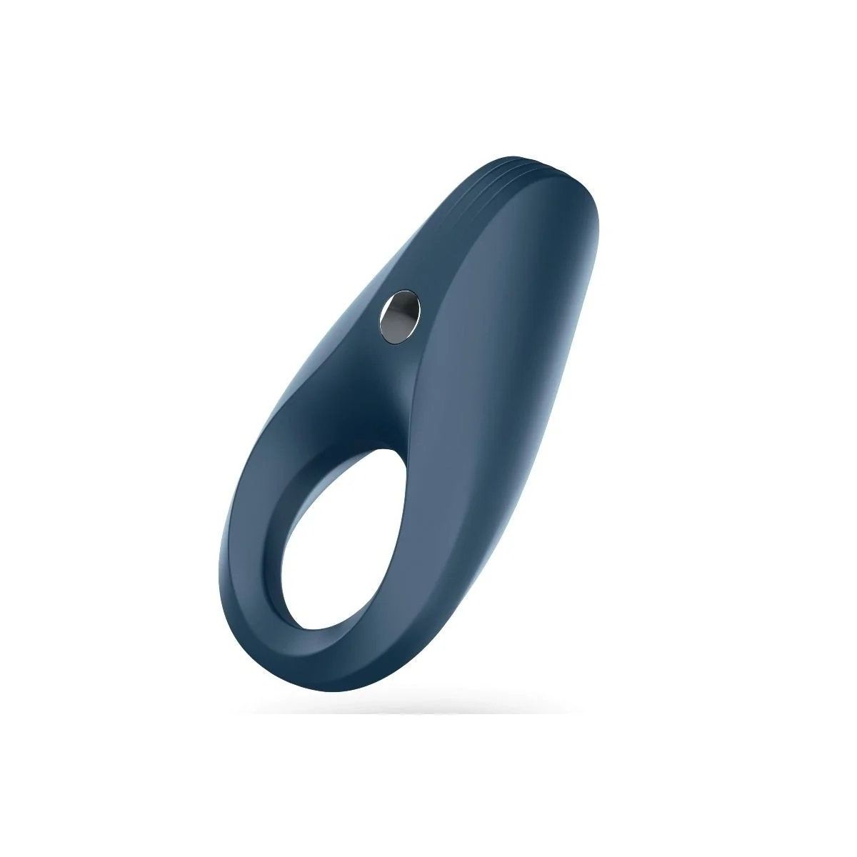 Vibrierring 1 von Satisfyer Ring kaufen | Fesselliebe