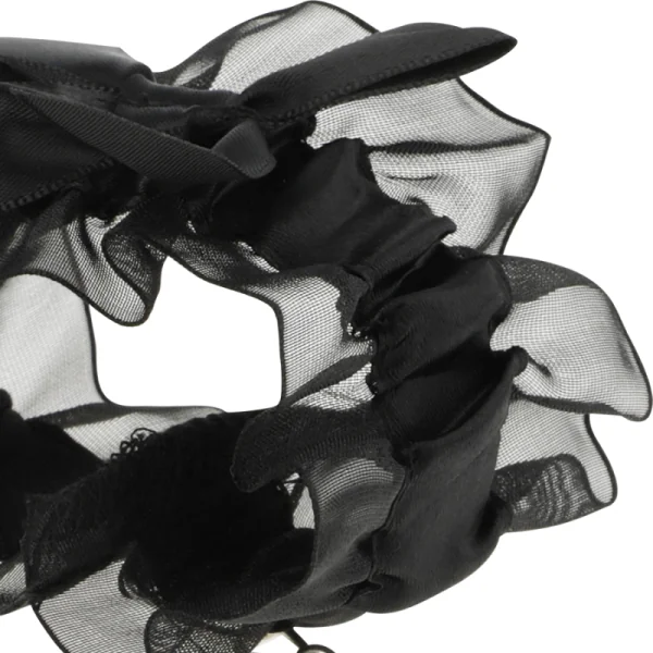 Pleasure Kit Bronze Level 1 von Secret Room kaufen | Fesselliebe