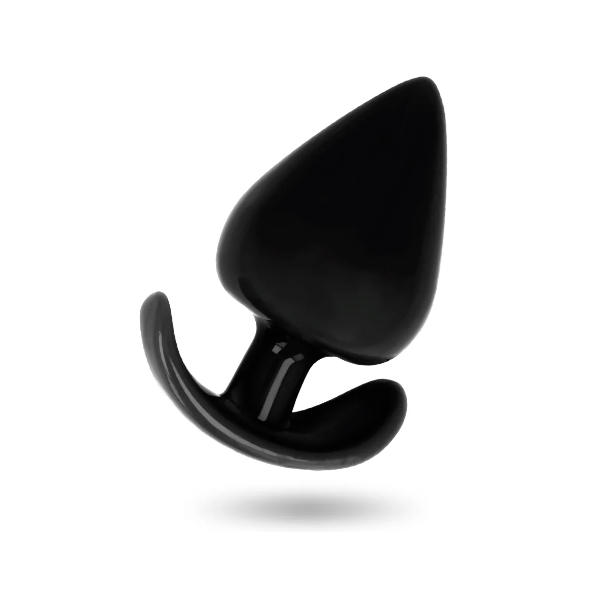 Analplug 11 cm von Addicted Toys kaufen | Fesselliebe