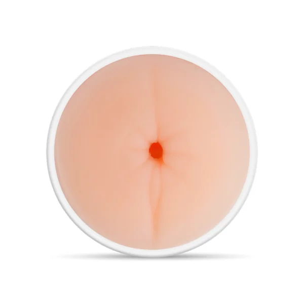 Ass Experience Masturbator von Jamyjob kaufen | Fesselliebe