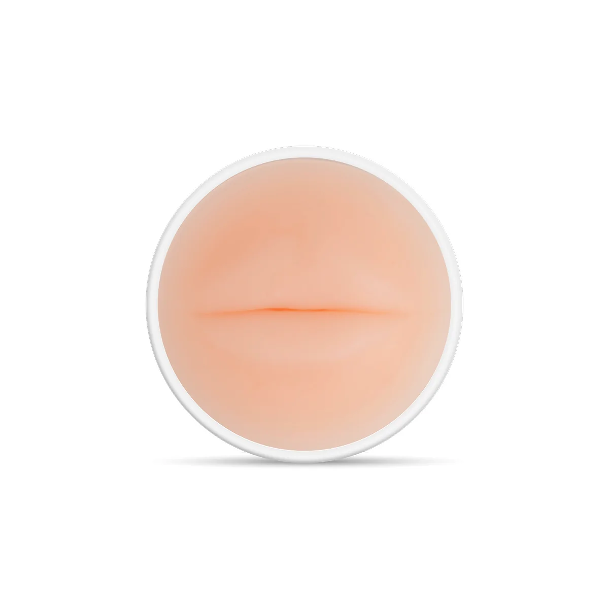 Mouth Power Masturbator von Jamyjob kaufen | Fesselliebe