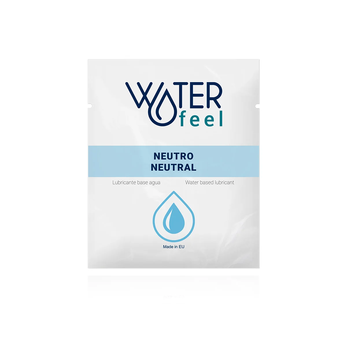 Egg Masturbator Schwarze Version Diskrett von Jamyjob kaufen | Fesselliebe