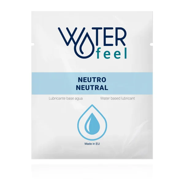 Egg Masturbator Schwarze Version Diskrett von Jamyjob kaufen | Fesselliebe