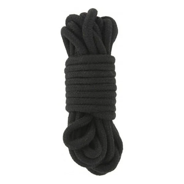 Fantastisches Bondage-Sexspielzeug-Kit von Toyjoy kaufen | Fesselliebe