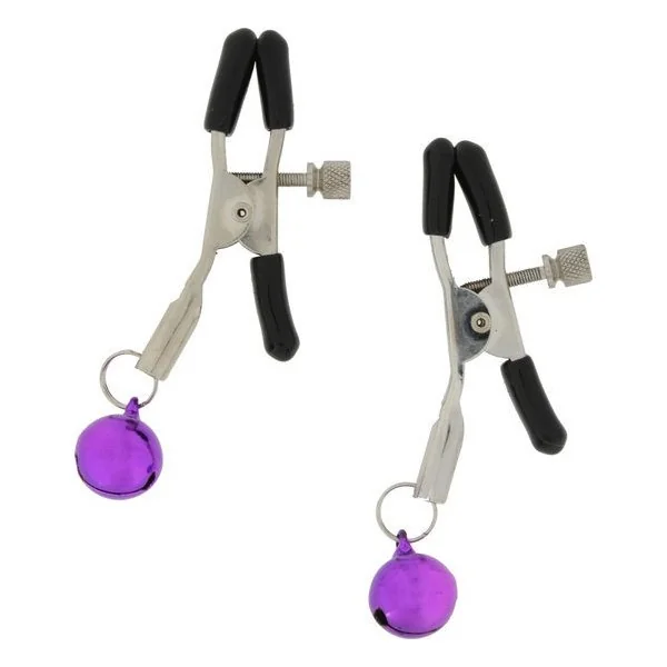 Fantastisches Bondage-Sexspielzeug-Kit von Toyjoy kaufen | Fesselliebe