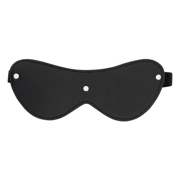 Fantastisches Bondage-Sexspielzeug-Kit von Toyjoy kaufen | Fesselliebe