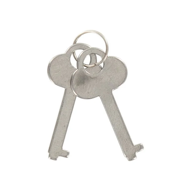 Furry Fun Cuffs Bondage Weiss von Toyjoy kaufen | Fesselliebe 2