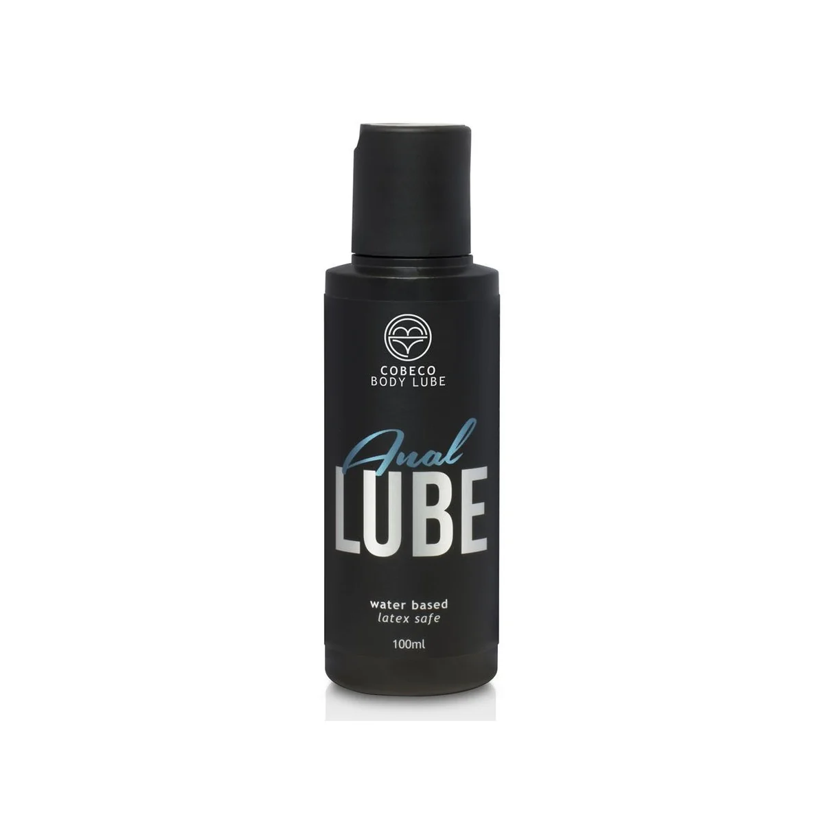 Cbl Anal Lubel 100ml von Cobeco Pharma kaufen | Fesselliebe