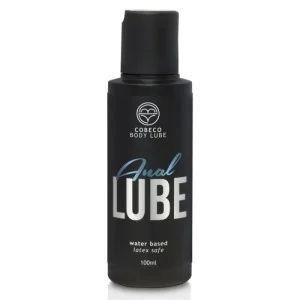 Cbl Anal Lubel 100ml von Cobeco Pharma kaufen | Fesselliebe