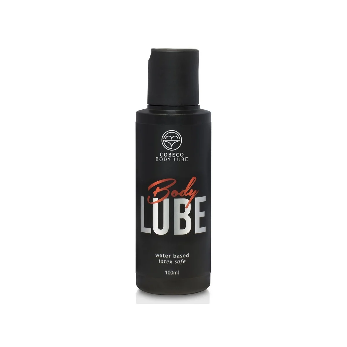Cbl Körperlube Wb 100ml von Cobeco Pharma kaufen | Fesselliebe