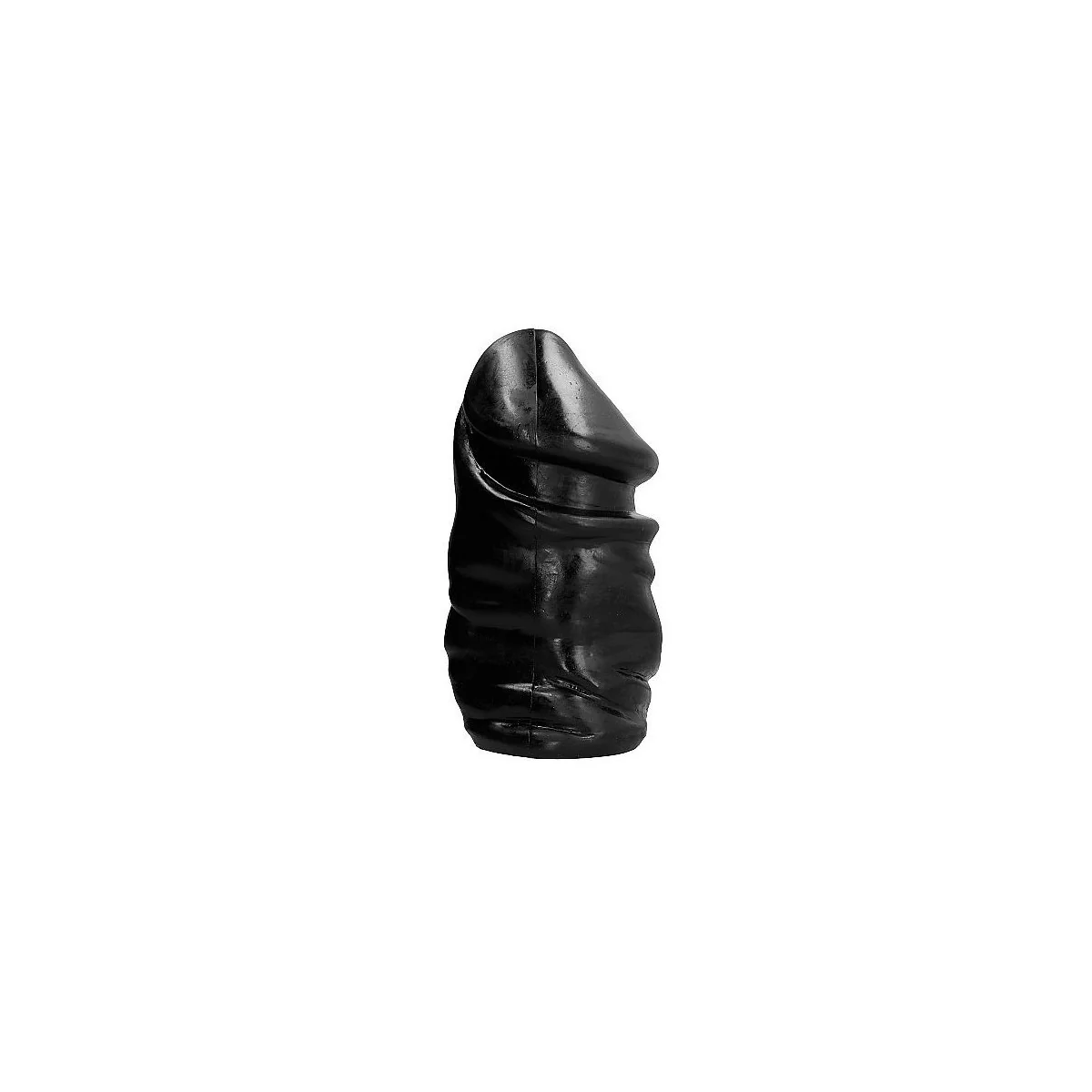 Pene Anal 33 cm von All Black kaufen | Fesselliebe