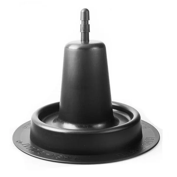 Einfache Squat-Basis für Hungsystem von Hung System kaufen | Fesselliebe