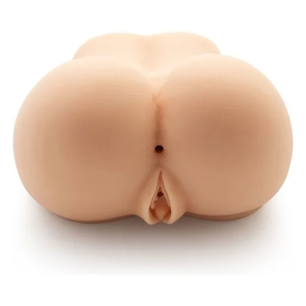 Hot Honey Rider Masturbator mit Vibrator von Act kaufen | Fesselliebe