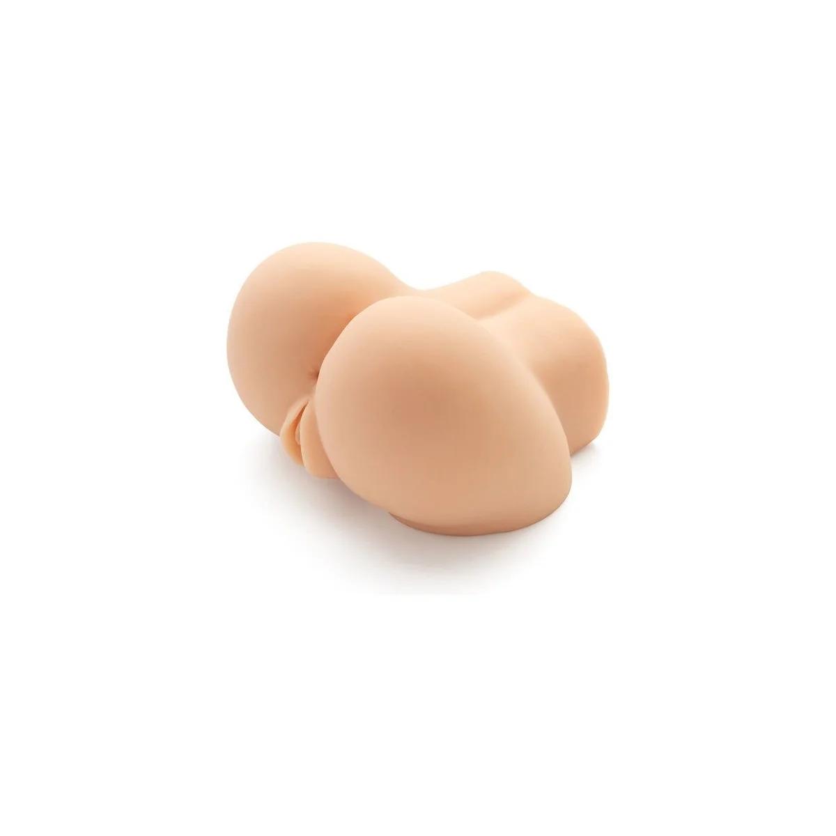 Hot Honey Rider Masturbator mit Vibrator von Act kaufen | Fesselliebe