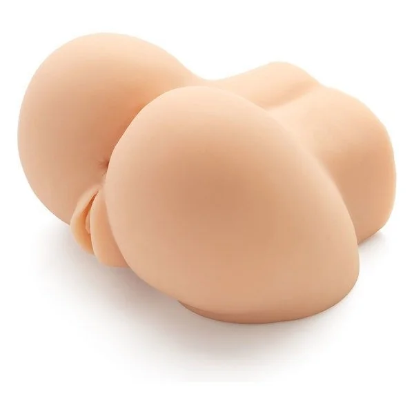 Hot Honey Rider Masturbator mit Vibrator von Act kaufen | Fesselliebe