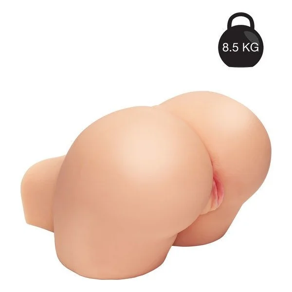 Fat Ass Real Stico Masturbator von Act kaufen | Fesselliebe