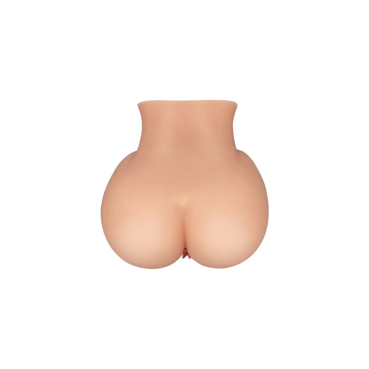 Fat Ass Real Stico Masturbator von Act kaufen | Fesselliebe