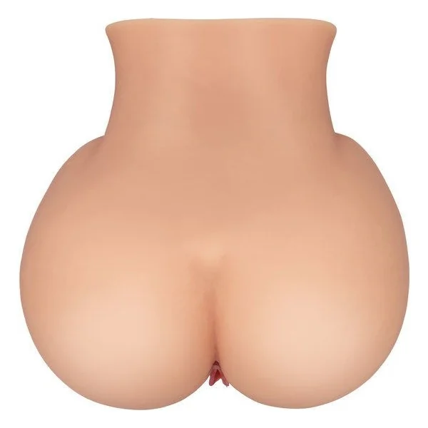 Fat Ass Real Stico Masturbator von Act kaufen | Fesselliebe