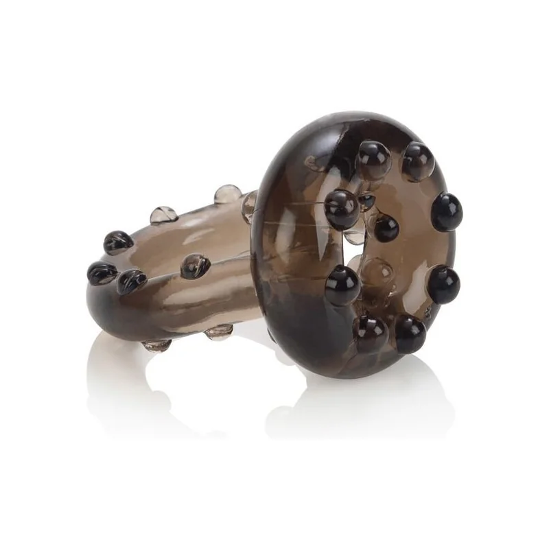 All Star Enhancer Ring von Calexotics kaufen | Fesselliebe