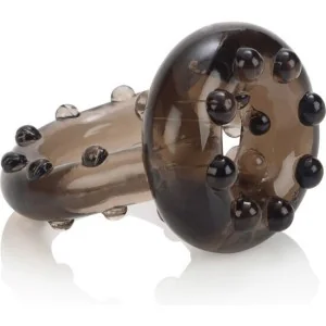 All Star Enhancer Ring von Calexotics kaufen | Fesselliebe