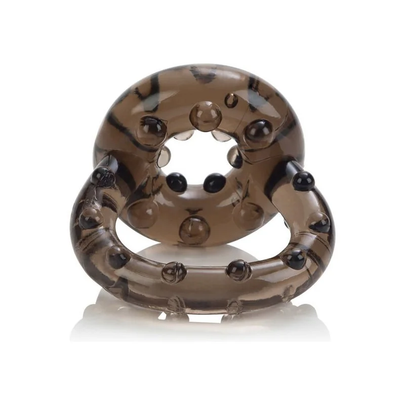 All Star Enhancer Ring von Calexotics kaufen | Fesselliebe 2