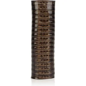 Colt Handjob Stroker von Calexotics kaufen | Fesselliebe