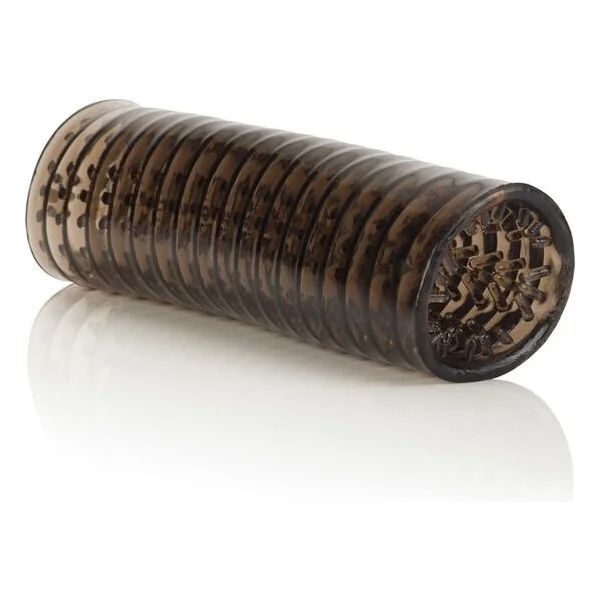 Colt Handjob Stroker von Calexotics kaufen | Fesselliebe