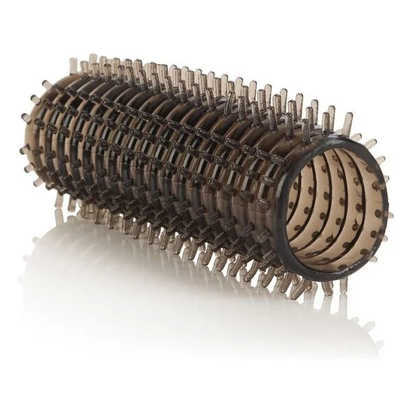 Colt Handjob Stroker von Calexotics kaufen | Fesselliebe