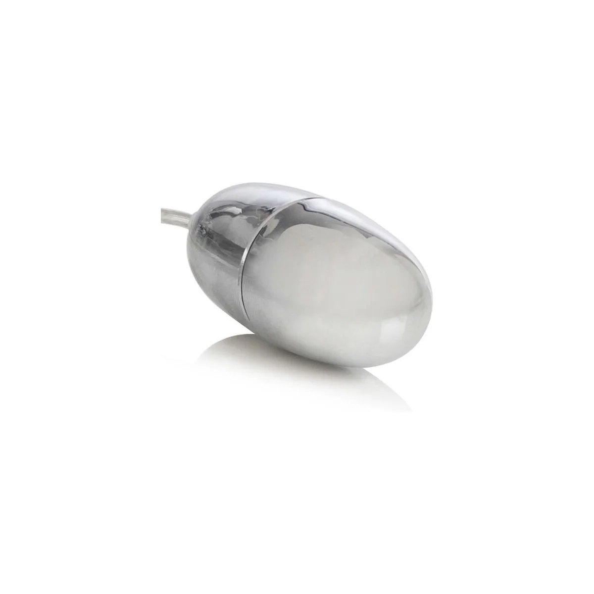 Colt Xtreme Turbo Bullet von Calexotics kaufen | Fesselliebe