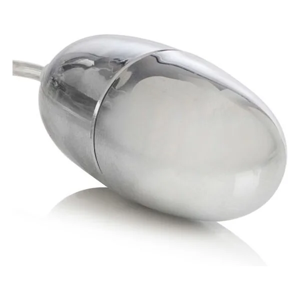 Colt Xtreme Turbo Bullet von Calexotics kaufen | Fesselliebe