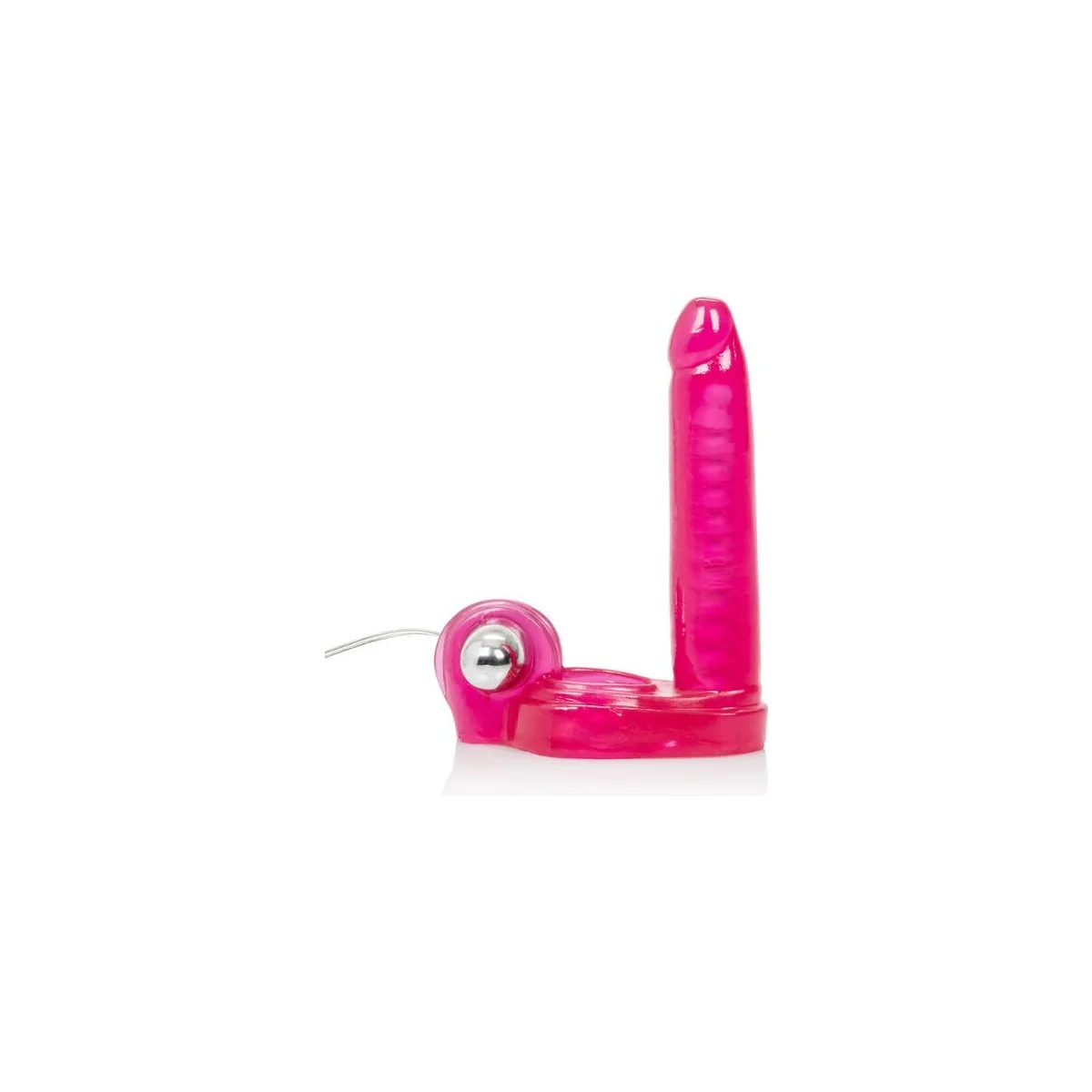 Der Ultimative Dreifachstimulator von Calexotics kaufen | Fesselliebe