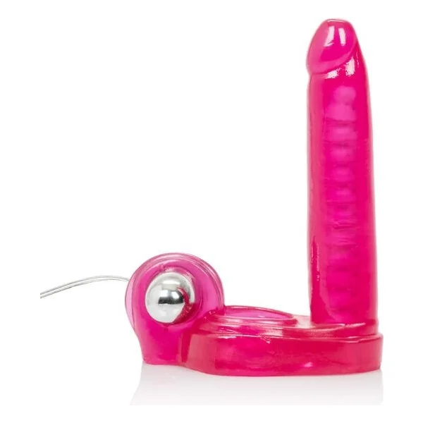 Der Ultimative Dreifachstimulator von Calexotics kaufen | Fesselliebe