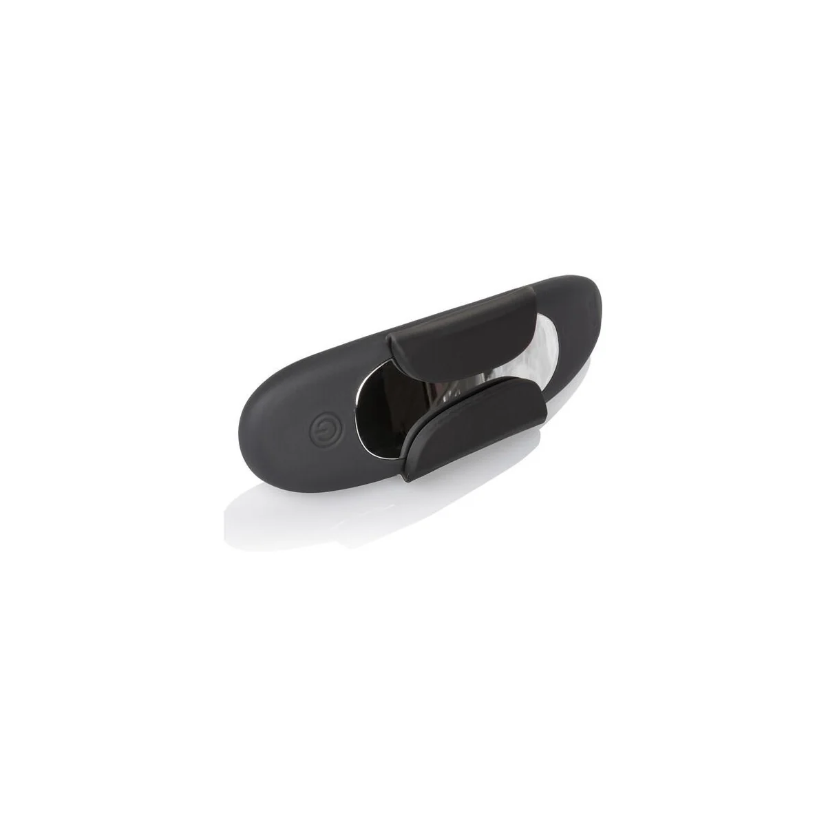 Xo Remote Lock N Play Panty Teaser von Calexotics kaufen | Fesselliebe