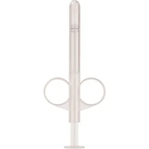 Schmierrohr von Calexotics kaufen | Fesselliebe