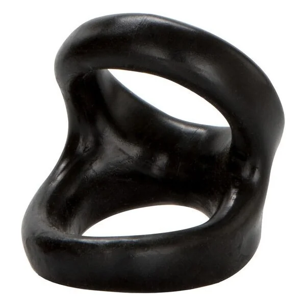 Colt Snug Tugger Schwarz von Calexotics kaufen | Fesselliebe